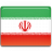 イラン