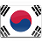 korea