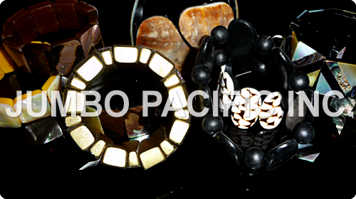 philippines finest hand made fashion bangles