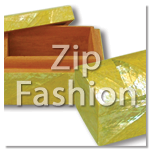 zip fashion gift items jewelry boxes